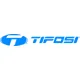 Shop all Tifosi Eyewear products
